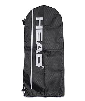 ラケット(硬式用) Head PRESTIGE TOUR 2021 G2 Amazon | ヘッド HEAD テニスラケット プレステージ ツアー
